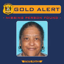 Delaware State Police