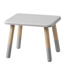 Bloomingville At Royaldesign Com Kids Stool Childrens Chairs Wooden Stools