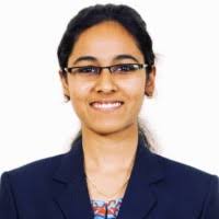 30+ "Angel Philip" profiles