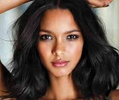 Lais Ribeiro revela seus segredos de fitness e beleza - Cidadeverde.com