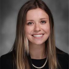 I am thrilled to announce that I have been accepted into UAB's Master of…