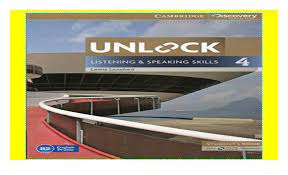 The primer on technology and business strategy download free of book in format pdf #book #readonline #ebook #pdf #kindle #epub. Unlock Level 4 Listening And Speaking Skills Student S Book And Online Workbook Download P D F By Dacireyig Issuu