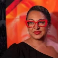 200+ "Veronica E." profiles