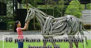 Negeri pahang terdiri daripada 11 daerah iaitu cameron highland, kuala lipis, jerantut, raub, temerloh, maran, bentong, bera, rompin, pekan dan kuantan. Bandar Pekan Di Pahang Menawarkan Seribu Satu Kemanisan Bila Bercuti Alialisakreatif By Kolin Zainal