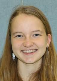 Girls cross country: Trio of Cole, Fortune, LaCroix recognized for stellar  Chariho season