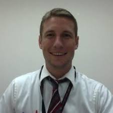 Bill Denney (@denneytigerden)