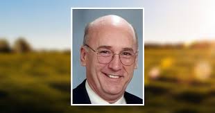 Randy Clayton Obituary November 22, 2013