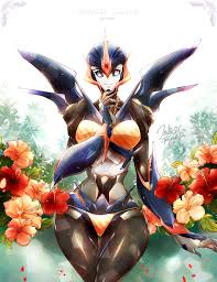 We would like to show you a description here but the site won't allow us. A Cute Beach Girl Transformers Transformers Artwork Transformers Art Transformers Girl