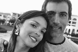 Os rumores surgiram depois da apresentadora ter falhado um programa de televisão. Quem E O Marido De Maria Cerqueira Gomes Empresario Tem Parcerias Milionarias No Porto