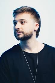 Members of Brand of Sacrifice & Fit For A King announce Papercut  Recordings; sign Blackshape and LIMBS