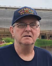 Daniel Golden May Obituary