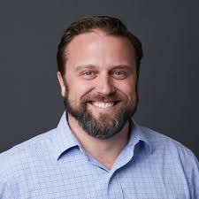 Sean Catlett appointed Chief Security Officer of Slack