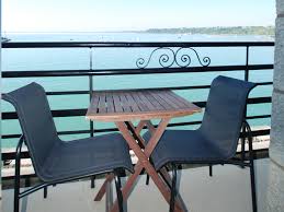 Check spelling or type a new query. The Hotel Enjoy A Sea View Room In Cancale On The Bay Of Mont Saint Michel