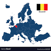 Buy your own belgium maps here: 1
