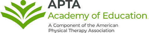 Ranks number 1 out of 50 states nationwide for physical therapist. Apte Classifieds Apta Academy Of Education