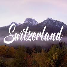 Price this includes all meals, yoga meditation and pranayama lessons and one unlimited access to the sauna and steam bath. Yoga And Meditation Retreat In Swiss Alps