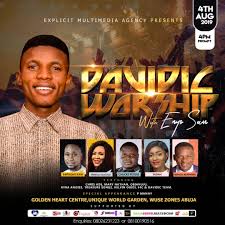 6 songs make a top 5 of zimbabwe's most watched gospel music videos. Videos Gospel 2019
