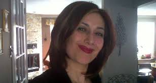 Reza assadollahi overview reza assadollahi has been associated with eight companies, according to public records. Shabnam Assadollahi United With Israel