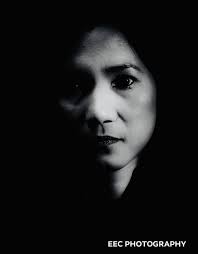 Next Level Photography