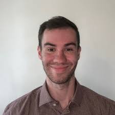 Joshua Juhl's Instagram, Twitter & Facebook