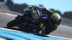 Motogp 20 gameplay (pc hd) 1080p60fps_____pc specs:cpu: Full Throttle For Motogp 20 The Official Game Is Here Motogp