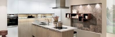 kitchen design centre 2016 kitchens