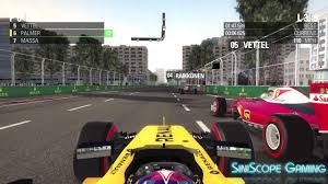 F1 tv is a subscription service that gets fans into the pitwall. F1 2016 On The Apple Tv 4k Exciting Finish Even For 3rd Place Youtube