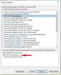 Abwesenheitsnotiz outlook englisch vorlage : Quicktipp Abwesenheitsnotiz Outlook Escde Gmbh