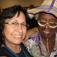 Edward Waters College Management Team