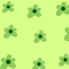 Top quality & personalized help from day 1 to done! Indie Green Flower Background In 2021 Indie Backgrounds Indie Flower Wallpaper Indie Wallpaper