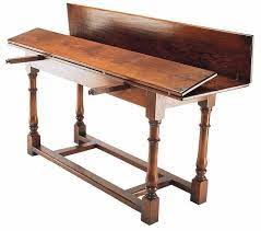 Italian design console console table foldable chairs wooden chair table vintage chairs table tab extendible table/console extendible table console with lacquered metal legs, melamine top. Pin On Concept Inspiration