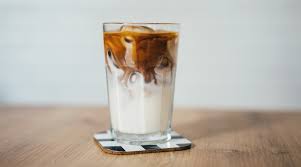 In keurig's current lineup, this is the only model that has a dedicated iced coffee function. How To Make Iced Coffee Using A Keurig Machine Reviewed