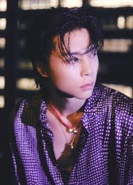 j s u h ™ — johnny // NCT 127the 3rd album 'sticker' SEOUL...