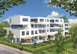 Der anbieter hat bereits ausreichend anfragen erhalten. 3 Zimmer Wohnung Zu Vermieten Ackermannstr 25d 70563 Stuttgart Vaihingen Stuttgart Mapio Net