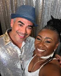 Interior Designer • Fashion Enthusist