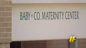 Cary Birthing Center Baby Co To Shut Doors Permanently Abc11 Raleigh Durham