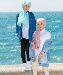 We did not find results for: Trend Warna Baju Lebaran 2019 Nusagates