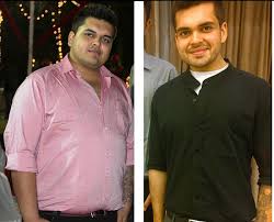 Pin On Health Fitness Wellness