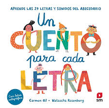 Elijamos cuentos cortos infantiles con final feliz de los protagonistas para dejarles buen sabor de boca. C Cuentos Infantiles Cortos Cuentos Info