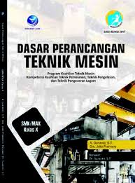 Cahara basa kelas 10 cv geger sunten. Terbaru Marketplace Siplah Kemdikbud Siplah Urekbookhouse Co Id