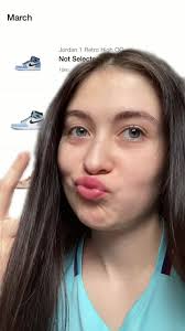 Jordan 1 University Blue Sneakers Review