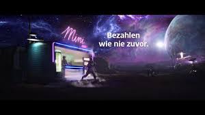 Jetzt Verfugbar Apple Pay Youtube
