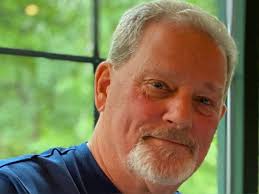 Memories of Robert L Hoffman