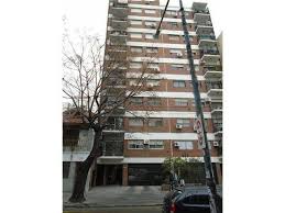 Send money internationally, transfer money to friends and family, pay bills in person and more at a western union location in lanús, buenos aires province. Tucuman 59 Lanus Oeste Gran Bs As Sur Buenos Aires Apartment For Sale Realestate Com Au