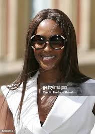 6,041 Naomi Long Photos & High Res Pictures