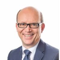 70+ "Dalimier" profiles