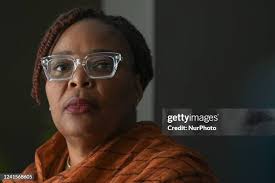 206 fotos e imágenes de alta resolución de Jody Labor