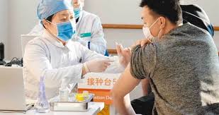 我们的最新视频套餐每月奉送 5 部影片，包括可查看我们库中的每部 hd 和 4k 影片。 Yh6c Sed4eet4m