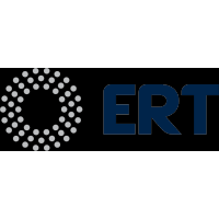 Espn regional television, a college football and basketball syndicator. European Round Table For Industry Ert Linkedin