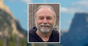 Alan Glen Schiffman Obituary January 19, 2023